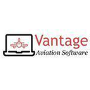 Vantage Aviation Software Reviews