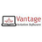 Vantage Aviation Software Reviews