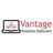 Vantage Aviation Software Reviews & Ratings