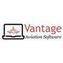 Vantage Aviation Software Icon