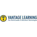 Vantage Learning Reviews