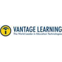 Vantage Learning