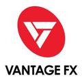 Vantage FX