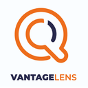 Vantage Lens Reviews