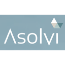 Asolvi Tesseract Reviews