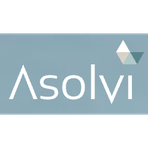 Asolvi Tesseract Reviews