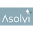 Asolvi Tesseract Reviews