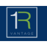 First Rate Vantage Reviews