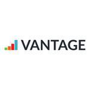 Vantage Reviews