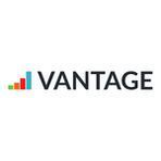 Vantage Reviews