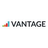 Vantage Reviews