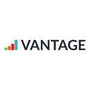 Vantage Reviews