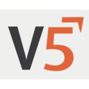 V5 Traceability Reviews