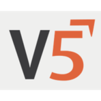 V5 Traceability Reviews