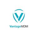 VantageMDM