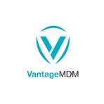 VantageMDM Reviews