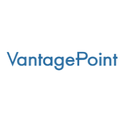 VantagePoint