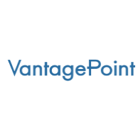 Vantagepoint (Vantagepoint) - Программное Обеспечение Для Финансовых Исследований,