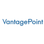 VantagePoint Reviews