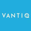 Vantiq Reviews