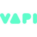 Vapi AI