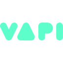 Vapi AI Reviews