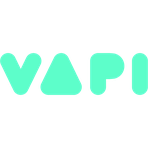 Vapi AI Reviews