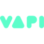 Vapi AI Reviews