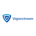 Vaporstream