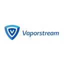 Vaporstream Reviews