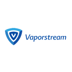 Vaporstream Reviews