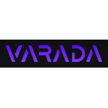 Varada