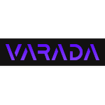 Varada Reviews