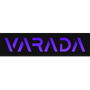 Varada Reviews