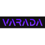 Varada