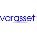 Varasset