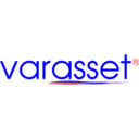 Varasset Reviews