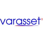Varasset Reviews