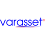 Varasset