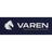 VarenX Reviews