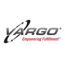 VARGO COFE Reviews
