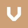 Variance