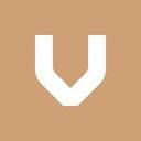 Variance Reviews