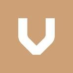 Variance Reviews