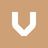 Variance Reviews
