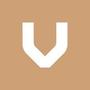 Variance Reviews