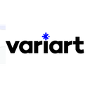 Variart Reviews