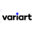 Variart Reviews