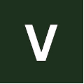 Variate Health Reviews