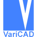 VariCAD Viewer